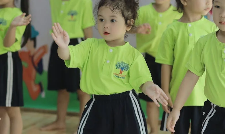 "És só cabeleireira" – Quando o orgulho venceu o amor. A minha luta por respeito e valor próprio