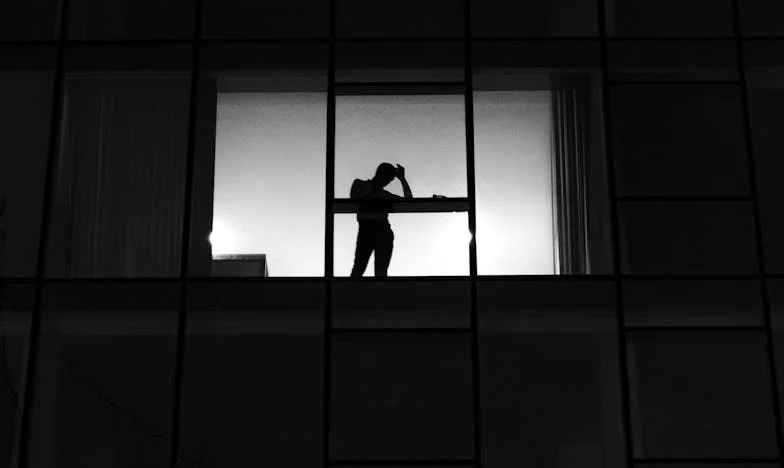 O Divórcio Foi Só o Começo: Como o Meu Ex-marido e a Minha Sogra Tentaram Roubar-me o Filho e a Felicidade