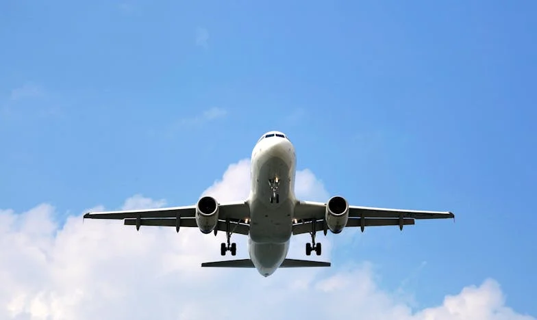 O Meu Filho Não Vai Ser Dono de Casa: A História de Uma Sogra Que Despedaçou a Nossa Família