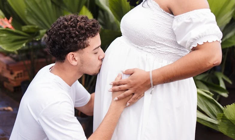 Propus um teste de paternidade à minha sogra e o inferno instalou-se – será possível reparar tudo isto?