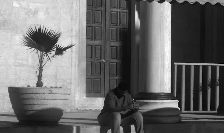 Quando a Casa se Torna Estranha: Confissões de uma Mãe Portuguesa