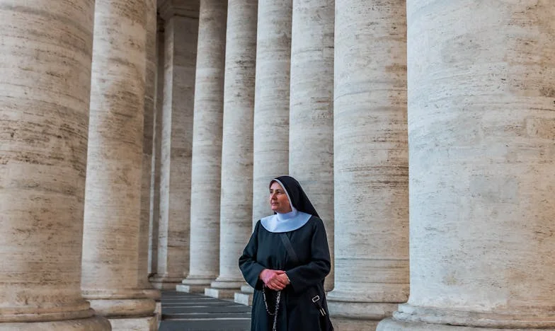 Quando a doença da minha filha revelou a verdade que eu nunca quis saber – A história de um pai português que teve de recomeçar