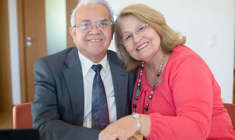 Quando a Verdade Dói: A História de Maria e a Luta por Justiça nas Ruas Portuguesas