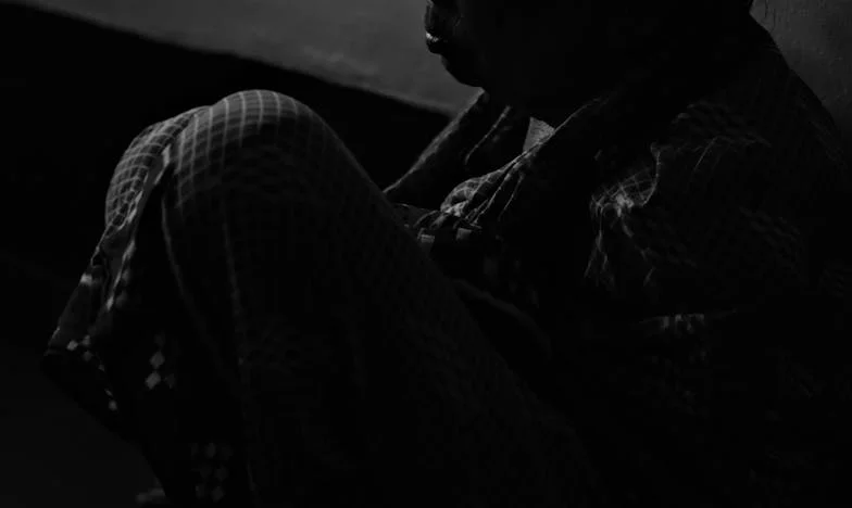 Quando a Vida me Virou as Costas: A História de Inês, Mãe Solteira em Lisboa