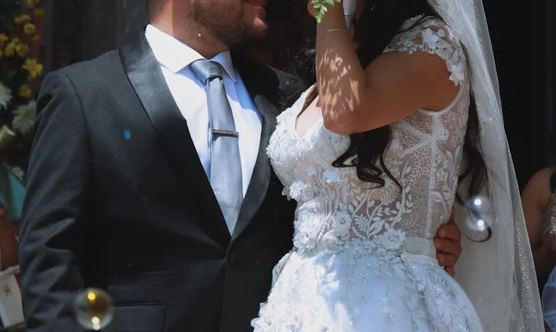 Quando o Amor se Desvanece: Meu Casamento com Tiago
