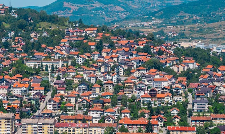 Quarto sem Chave: Uma História de Traição, Perdão e Recomeço