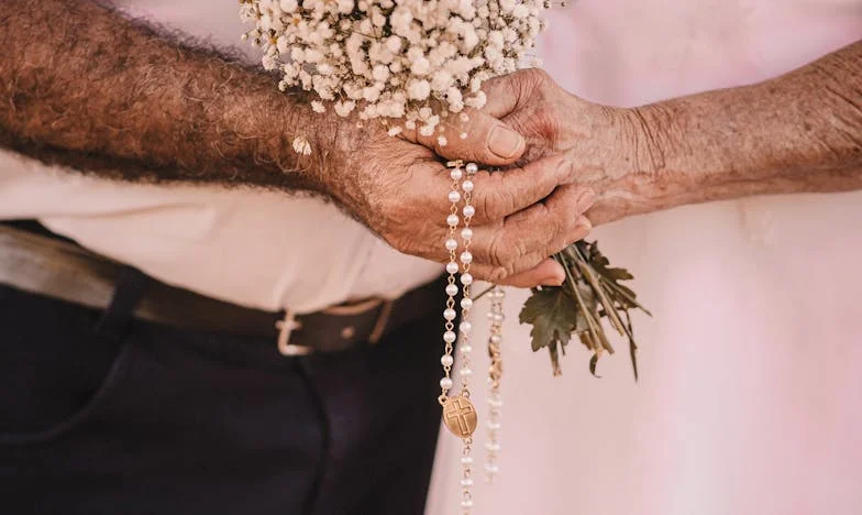 A Casa Que Nunca Foi Minha: Um Lar Que Virou Prisão