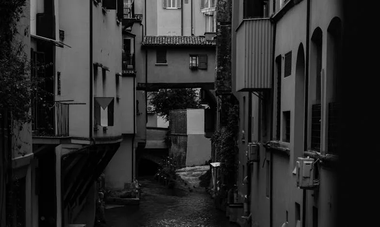 A Herança Que Mudou Tudo: Entre o Amor e o Dinheiro