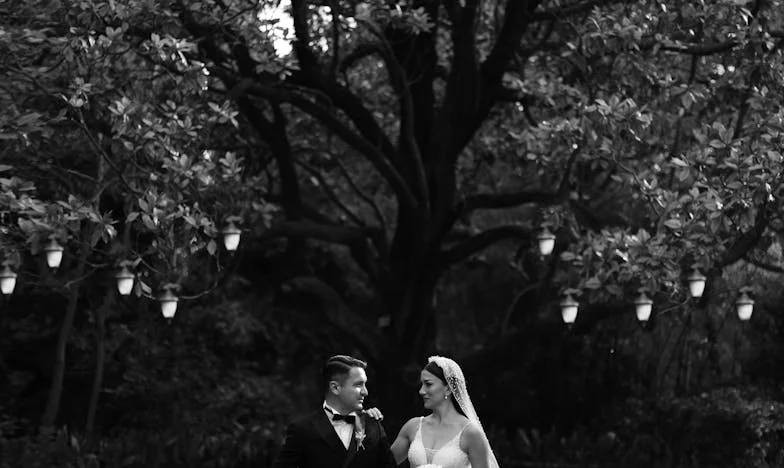 A Mãe Que Nunca Me Aceitou