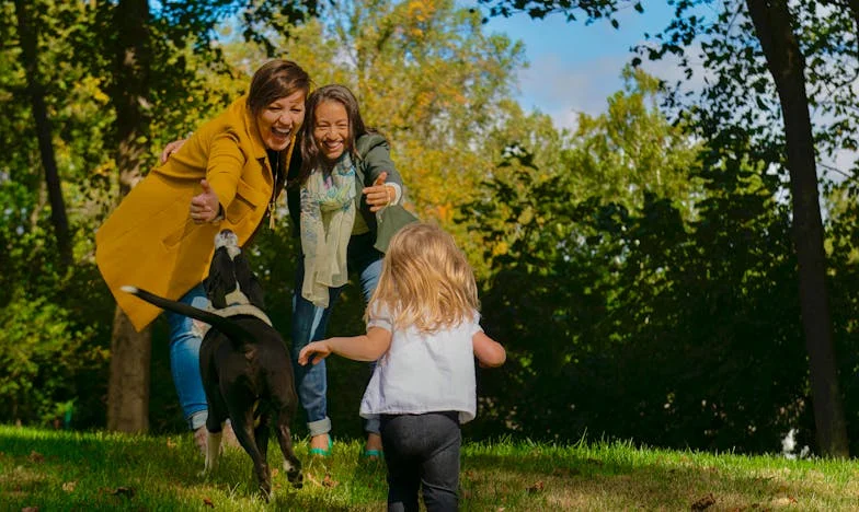A Recordação Misteriosa de Dona Lúcia