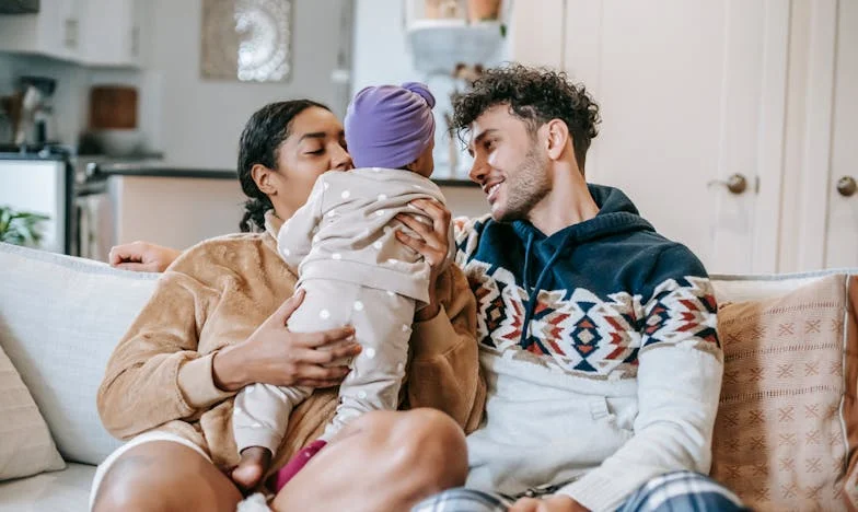 A Semana Que Mudou Tudo: Entre o Amor de Mãe e a Lealdade à Minha Família