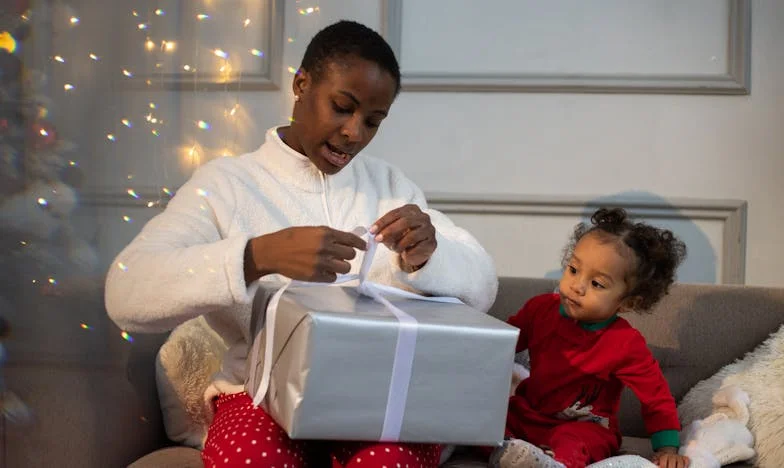 A traição da minha irmã: o dia em que tudo mudou