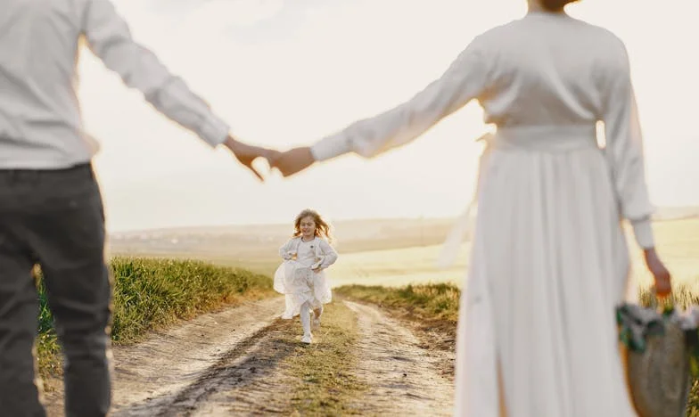 A Verdade na Sala de Aula: Quando a Professora Fala