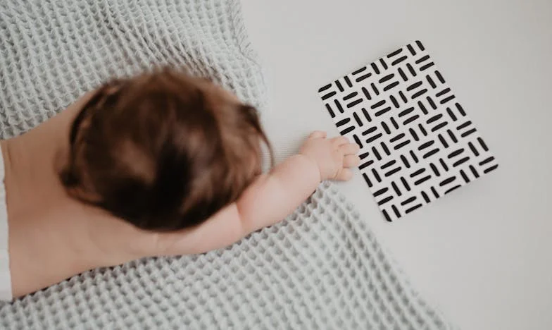 A visita inesperada: um agradecimento amargo à minha sogra