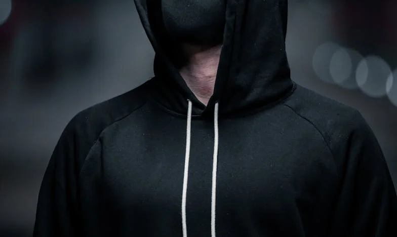 “Ajudamos a vizinha e recebemos uma denúncia: é assim que se paga a bondade?”