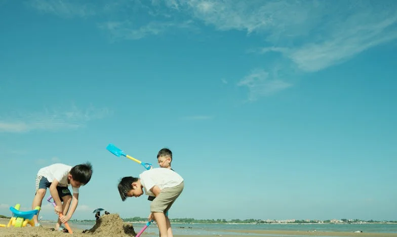 Amor de Cima, Dor de Baixo: A História de Vítor e a Vizinha do 102