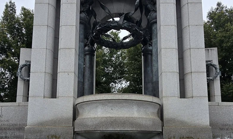 Aniversário de Surpresas: O Dia em Que Tudo Mudou