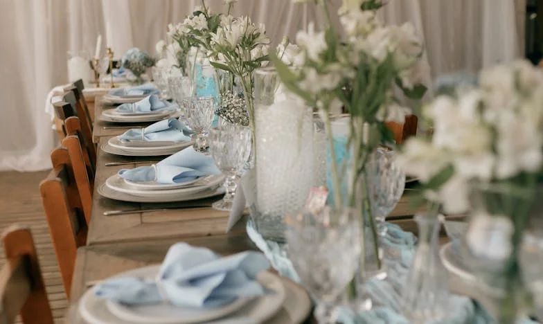 Apenas Queria Ser Feliz: A História de Alina