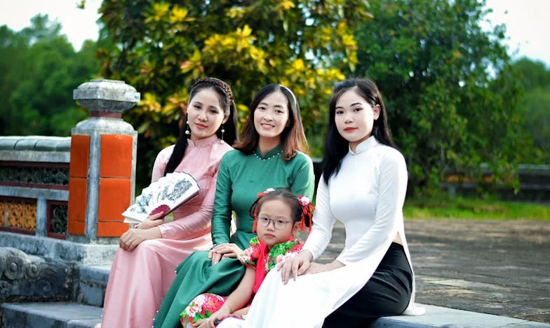 As Regras da Dona Lurdes: Como as Tradições da Minha Sogra Quase Destruíram a Minha Família