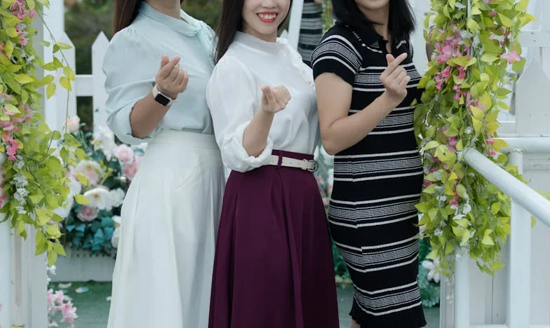 Até o Horizonte: Como um Rapaz do Interior Conquistou o Coração de uma Garota da Cidade