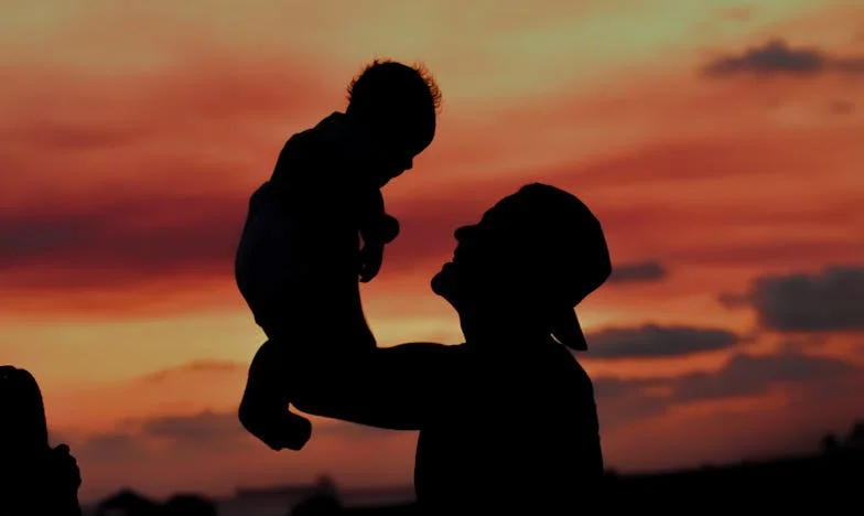 Beatriz, a dívida e o aniversário: um drama de família brasileira