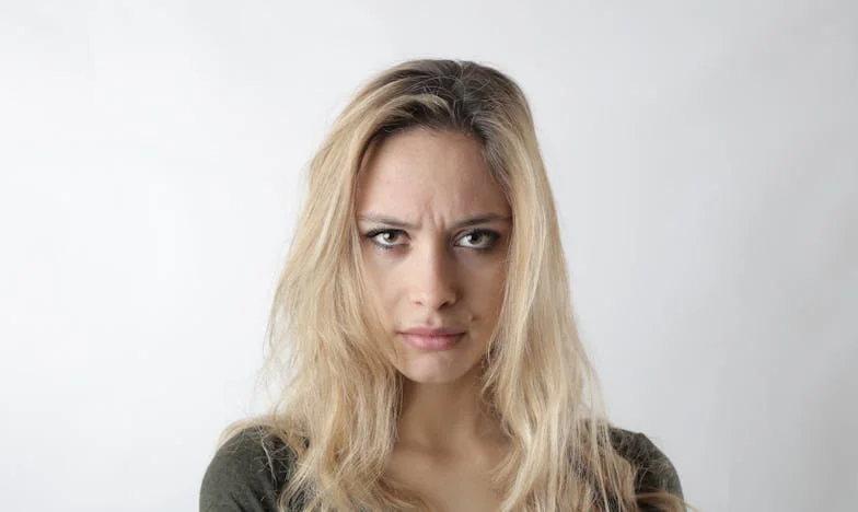 Chega de Esperar — Tomei as Rédeas da Minha Vida