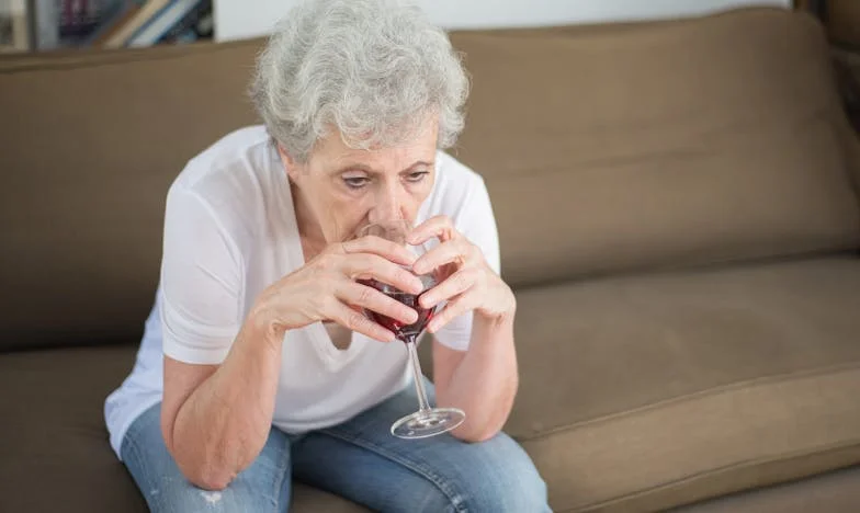 Ciúmes de um Gato? A História de Como Minha Vida Virou de Cabeça para Baixo