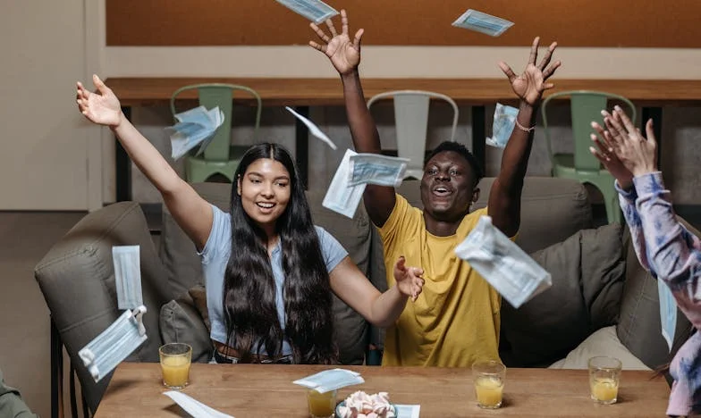 “Clara, você pode ajudar com o vovô Antônio?” – Como um telefonema mudou tudo