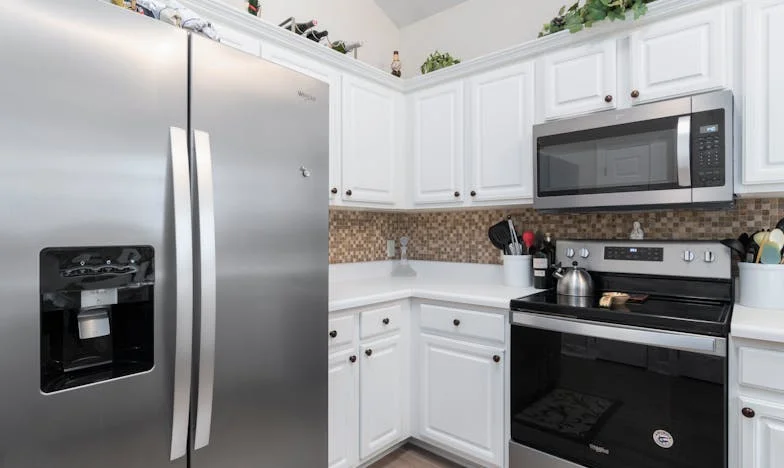 Confiança Quebrada: Como Perdi Minha Paz ao Ajudar Meu Cunhado