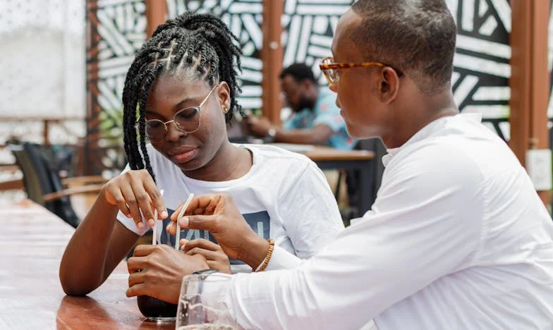 Dança na Sombra: Uma Nova Chance Após o AVC