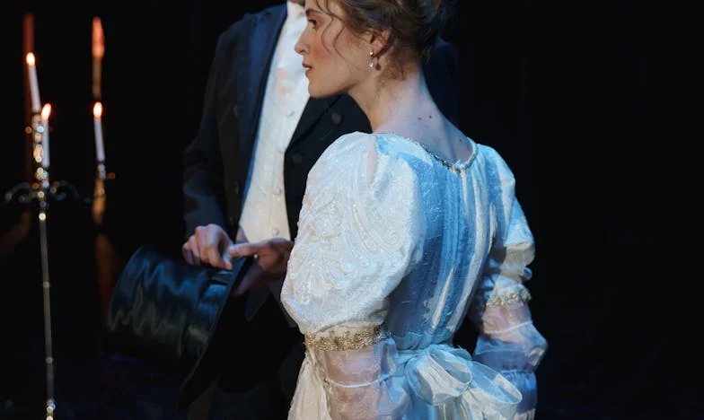 De Volta Para um Lar de Mentiras: Entre o Amor e a Traição