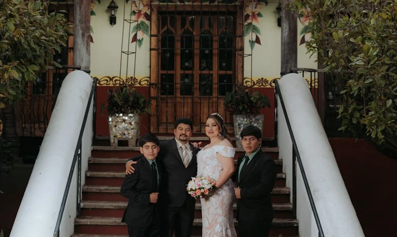 Decidimos Não Deixar Herança aos Nossos Filhos – A Maior Lição das Suas Vidas