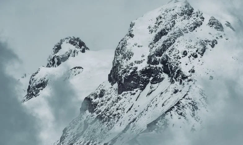 Depois de Vinte Anos: Recomeço Sozinha