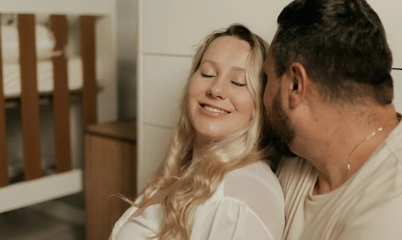 Doía tanto: A minha vida como instrumento nas mãos dos meus pais