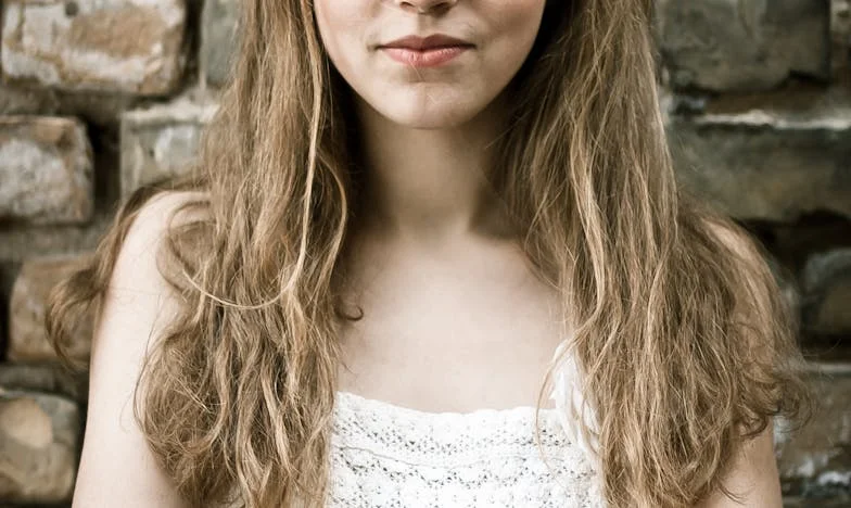 Duas Geladeiras, Um Só Coração: O Drama de Uma Mãe Portuguesa