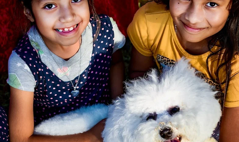 Encontro com o Eco da Dor