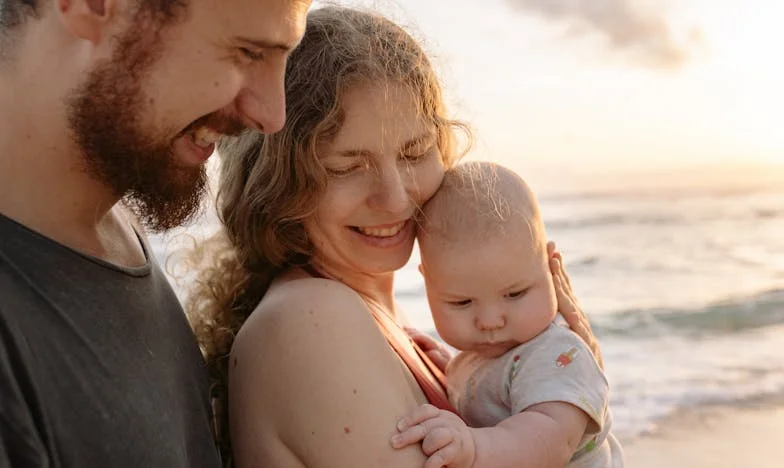 Entre a Lealdade e a Minha Própria Felicidade: O Preço Amargo das Obrigações Familiares