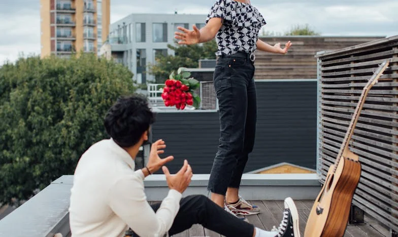 Entre o Amor de Mãe e o Orgulho: Quando Meu Filho se Casou com a Mulher Errada