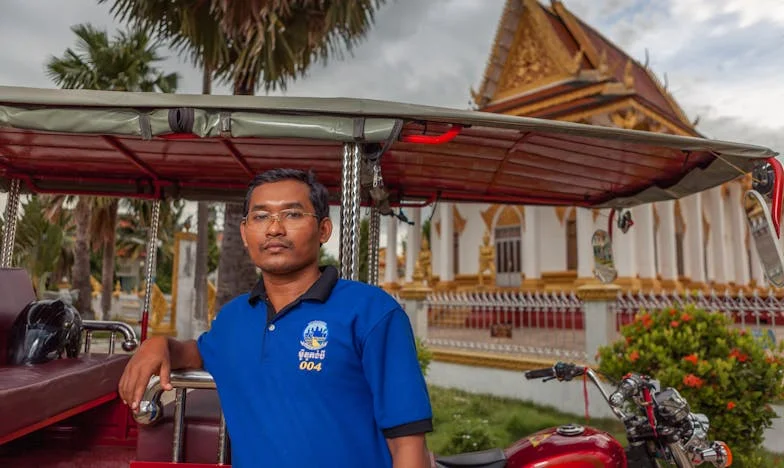 Entre o Amor e o Destino: A Escolha de Camila