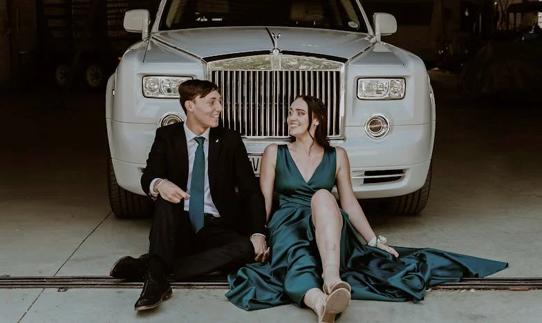 Entre o Amor e o Silêncio: O Peso das Palavras Não Ditas