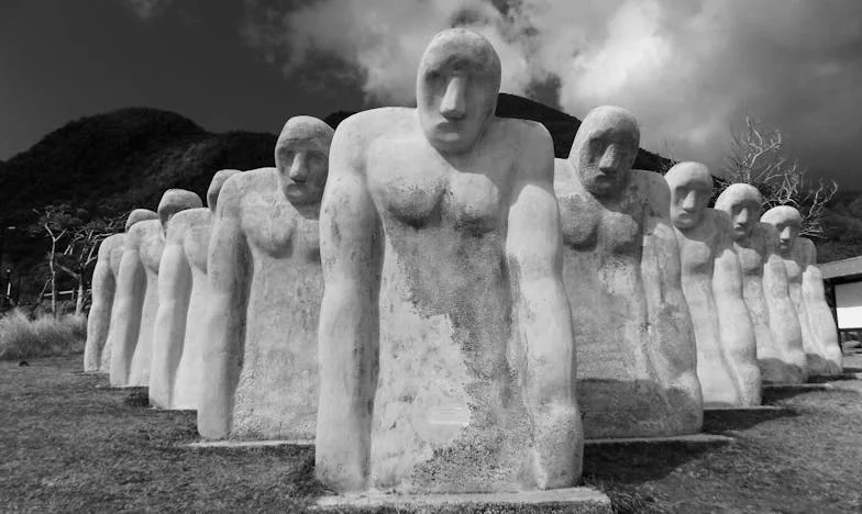 Entre o Amor e o Silêncio: O Segredo de Verônica