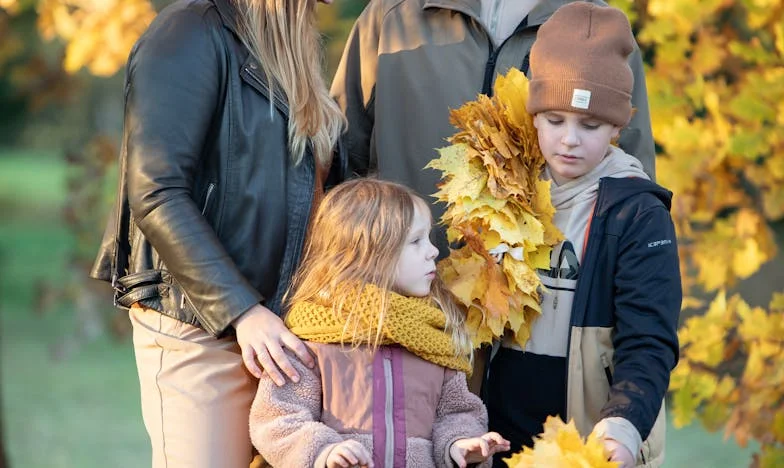 Entre o Desenho e a Oração: Uma História de Fé e Reconciliação