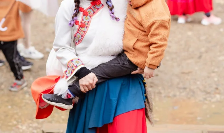 Entre Quatro Paredes: O Preço de um Lar