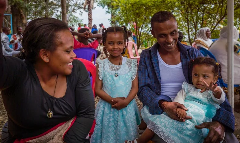 Esperança de um Lar: O Sonho que Virou Pesadelo