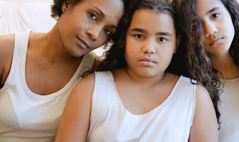 Eu Sabia Que Você Ia Ligar, Mãe…