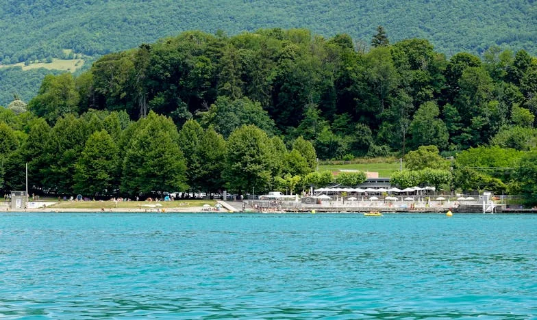 Férias sem promessas: Quando minha sogra nos deixou na mão