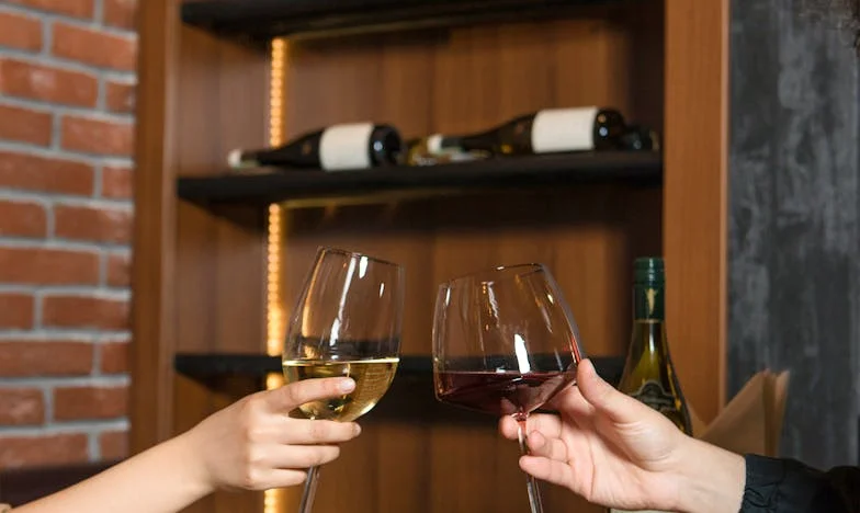 Fui só um bolso para minha filha?