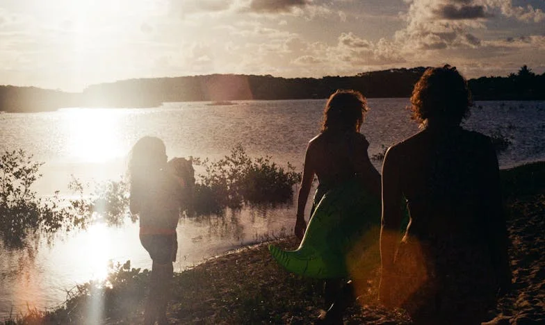 Mentiras, Silêncios e um Novo Começo – O Caminho de uma Mulher de Belo Horizonte até Si Mesma