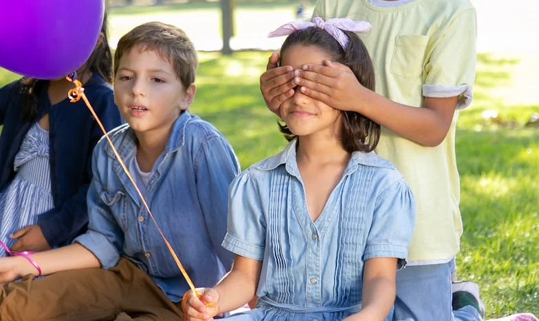 Meu aniversário se aproxima, mas a paz me escapa: Como evitar convidar minha nora?