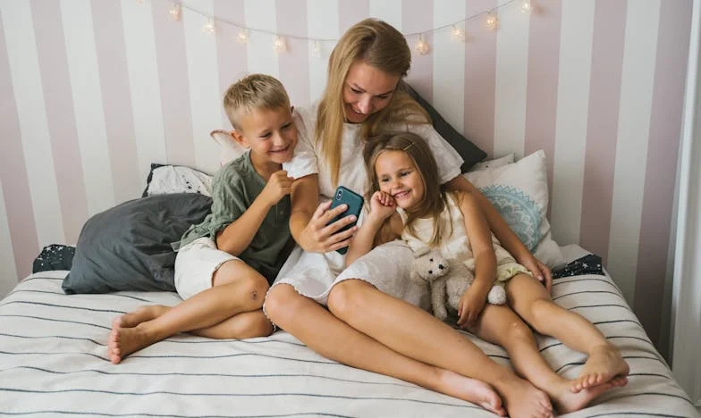 Meu filho me acusou de destruir sua família: só pedi para minha nora lavar a louça